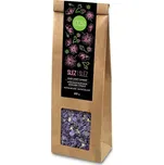 Fytopharma Sléz květ sypaný čaj 20 g