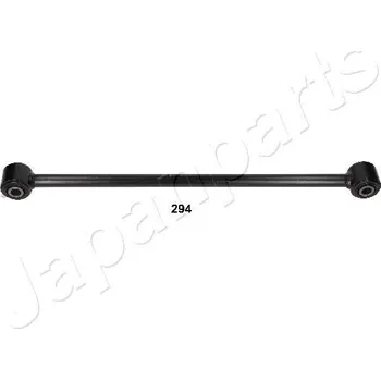 Zavěšení kol Řídicí páka, zavěšení kol JAPANPARTS BS-294