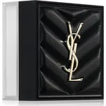 Yves Saint Laurent All Hours Hyper Blur…
