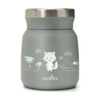 Termoska Nuvita Termoska 300 ml