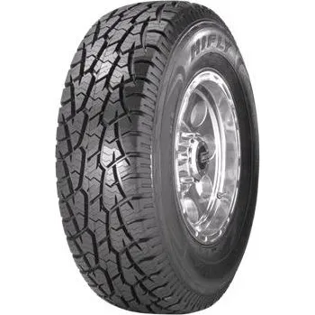 Auto-moto Pneumatiky HIFLY at601 245/75 R16 111S