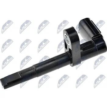 Přislušenství brzdového systému Snímač, počet otáček kol NTY HCA-TY-027