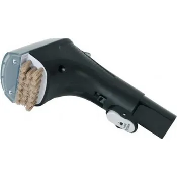 Hubice k vysavači Kartáč úzký (tepovací hubice) ROWENTA Clean It IN3010F0