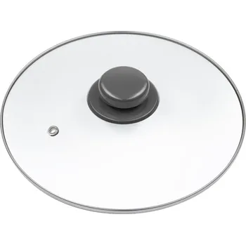 SENCOR SDXD 014 Poklička rýžovar SRM 28x