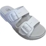 SANTÉ N/517/34P/10/BP 41