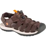 Joma  S.Gea SGEAS2524V 41