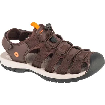 Pánské sandále Joma  S.Gea SGEAS2524V 41