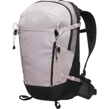 turistický batoh turistický batoh Mammut Lithium 25 Women Růžová 25L