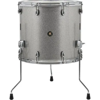 Djembe Gretsch 194095