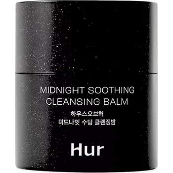 Odličovač House of Hur - Midnight Soothing Cleansing Balm 50ml