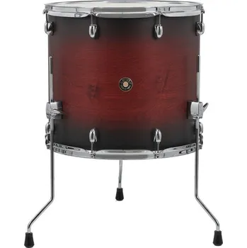Djembe Gretsch 194091