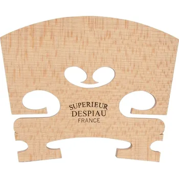 Despiau Kobylka na violu SuperieurŠíře nožky 48 mm 1268