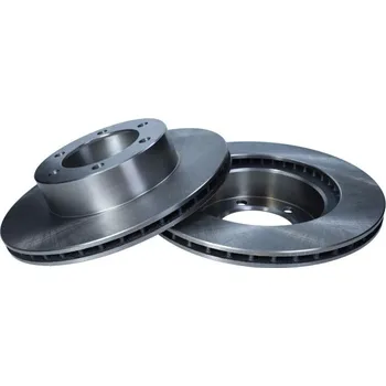Brzdový kotouč Brzdový kotouč MAXGEAR 19-2549