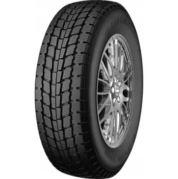 Celoroční pneumatika Starmaxx Prowin ST950 215/75 R16 113/111 R zesílená (C)