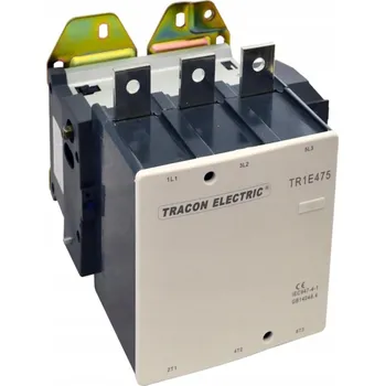 Stykač Stykač Tracon TR1E410