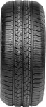 Turon WR201 Trailermove 195/55 R10…