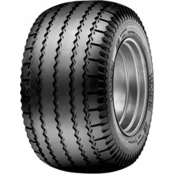 Pneu pro těžký stroj 13,5/75-430,9 145 A8 VREDESTEIN IMP AW SPECIAL