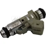 Vstřikovací ventil MEAT & DORIA 75112201E