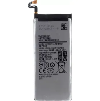 Baterie pro mobilní telefon Baterie EB-BG930ABE pro Samsung Galaxy S7 G930F