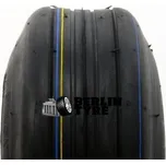 Pneumatiky DELI TYRE S-317 (TT) 4PR 13/6,5 -6 55A6