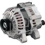 generátor FEBI BILSTEIN 101510