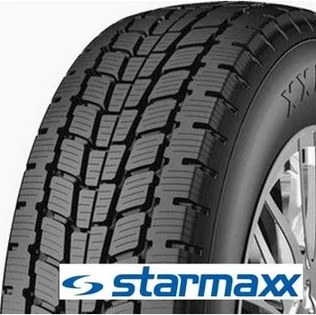 Pneumatiky STARMAXX prowin st950 155/80 R13 90N, sleva DOT