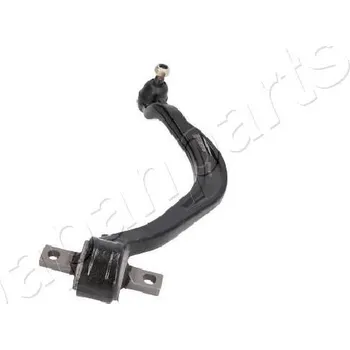 Zavěšení kol Řídicí páka, zavěšení kol JAPANPARTS CJ-522L