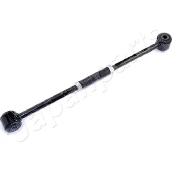 Zavěšení kol Řídicí páka, zavěšení kol JAPANPARTS BS-2019