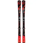 Rossignol Forza 20 S Xpress + Xpress 10…