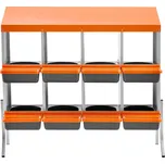 VEVOR JSCDXJS8GJ38HU01U001V0 1060 x 525…