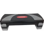Tunturi Compact step aerobic 80 x 30 cm…