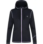 LOAP Melena TLW2311-V21U L