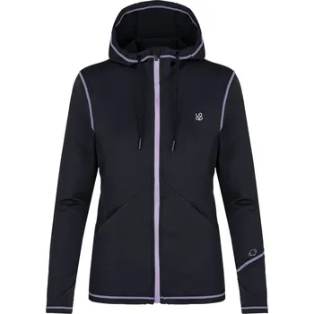 Dámská mikina LOAP Melena TLW2311-V21U L