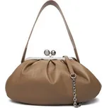 Weekend Max Mara Kabelka 2615511174600 Hnědá OS