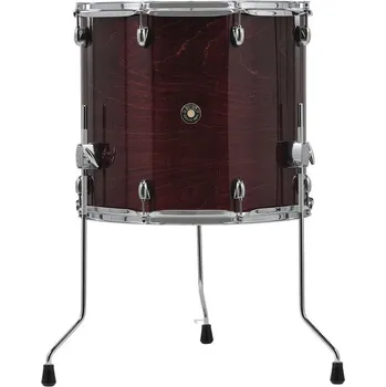 Djembe Gretsch 194097