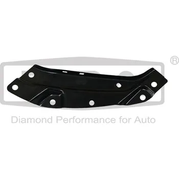 Auto-moto Držák, nárazník DPA 88051628902