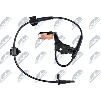 Přislušenství brzdového systému Snímač, počet otáček kol NTY HCA-HD-002