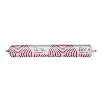 Průmyslové lepidlo BONA - Bona lepidlo Quantum T (salám) 1kg
