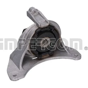 Zavěšení motoru Zavěšení motoru ORIGINAL IMPERIUM 29040