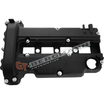 Kryt motoru Kryt hlavy válce GT-BERGMANN GT58-056
