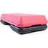 Aerobic step Aga DS643 K18660 step na aerobik 72,5 x 37 x 16,5 cm