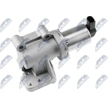 Ventil palivového systému AGR-Ventil NTY EGR-HY-502