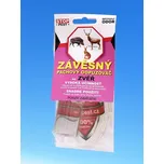 Pest Control Defensiv odor závěsný…