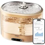 Enabot WH287367 béžová