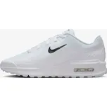 NIKE Air Max Bia IF2628-100 40,5