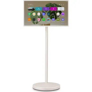 Televizor LG 27" LED (27LX6TDGA)