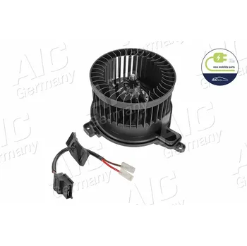 Vnitřní ventilátor AIC 54591