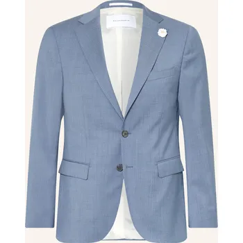 Pánské sako Baldessarini Pánské Sako Extra Slim Fit, 6214 dark denim, 52