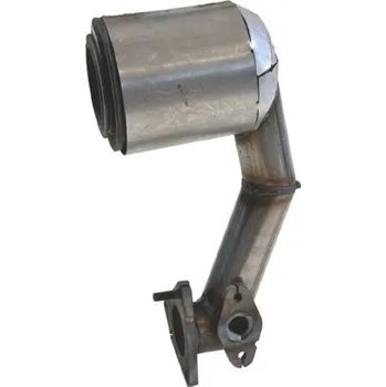 Katalyzátor Katalyzátor BOSAL 090-279