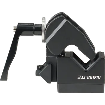 Fotoateliérová technika Nanlite Forza Quick-Release Clamp for Forza 720 / 500 II/300 II